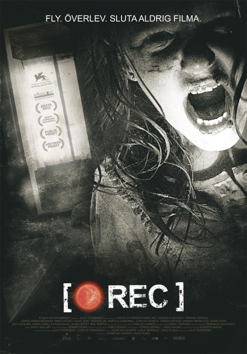 セントホー大学FinanceDegreeCertificate